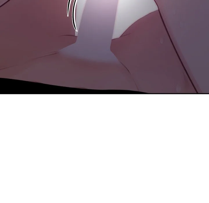Bangtalchul Game Chapter 18 page 30 - 