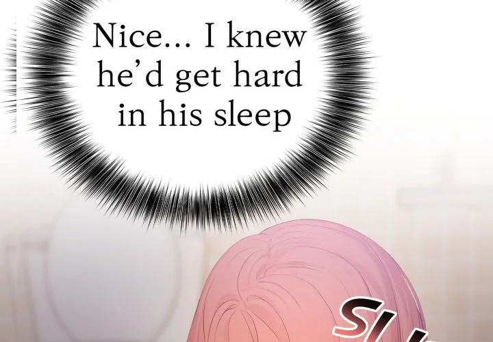 Bangtalchul Game Chapter 18 page 4 - 