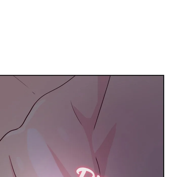 Bangtalchul Game Chapter 18 page 31 - 