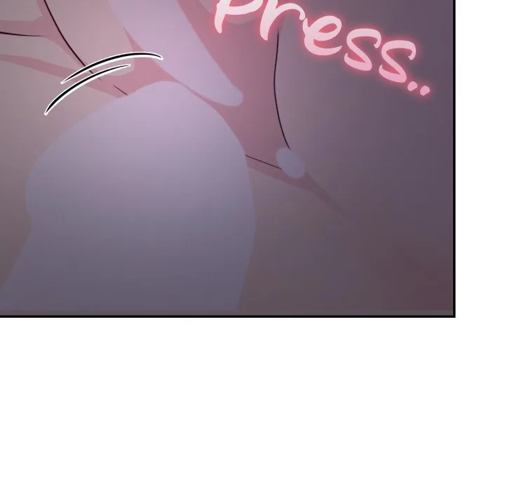 Bangtalchul Game Chapter 18 page 32 - 