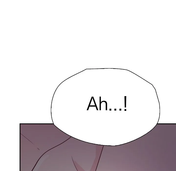 Bangtalchul Game Chapter 18 page 33 - 