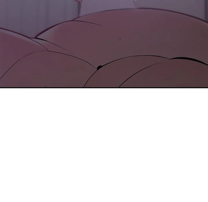 Bangtalchul Game Chapter 18 page 37 - 