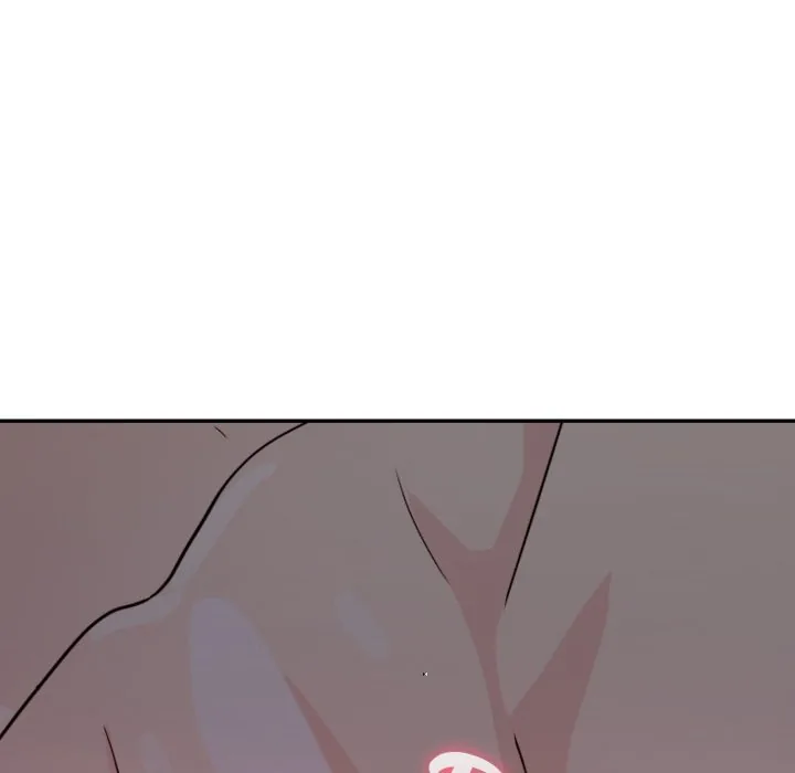 Bangtalchul Game Chapter 18 page 38 - 