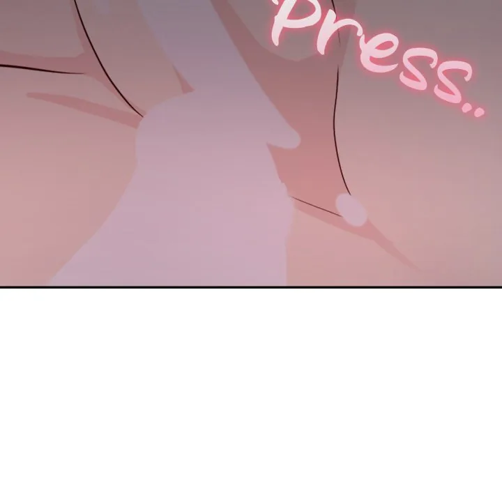 Bangtalchul Game Chapter 18 page 39 - 