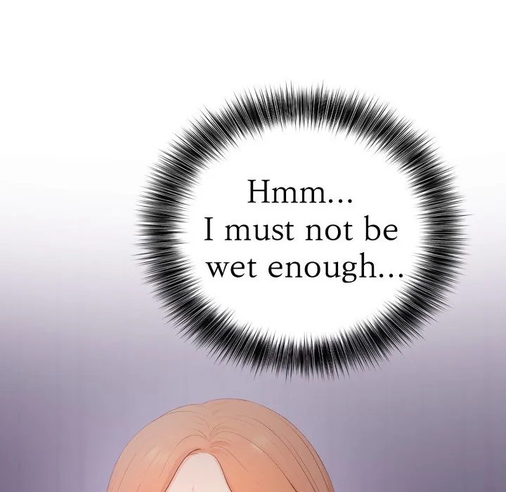 Bangtalchul Game Chapter 18 page 40 - 