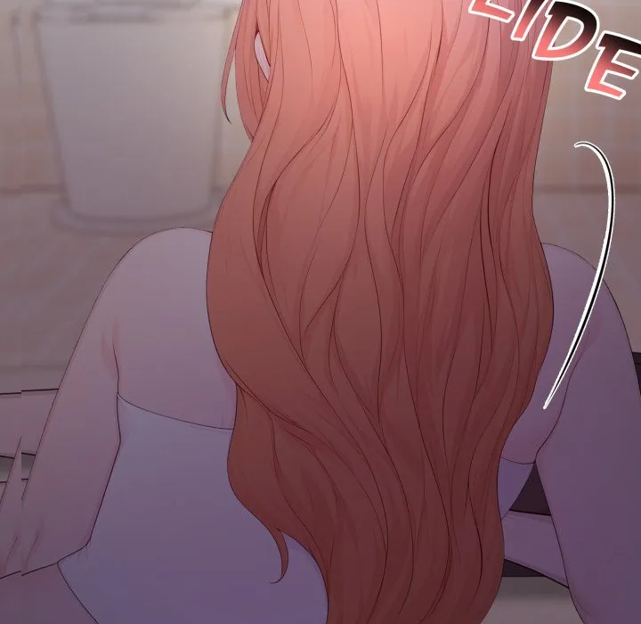Bangtalchul Game Chapter 18 page 5 - 