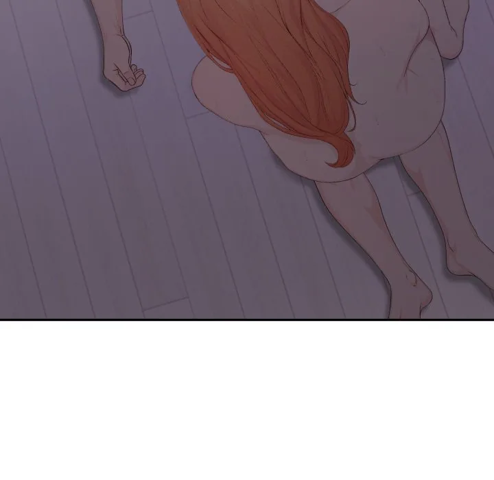 Bangtalchul Game Chapter 18 page 44 - 