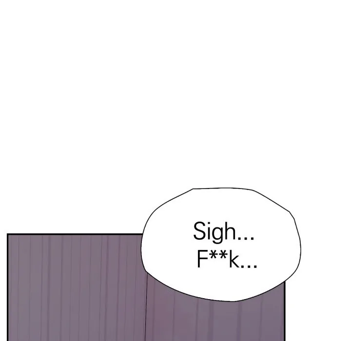 Bangtalchul Game Chapter 18 page 45 - 