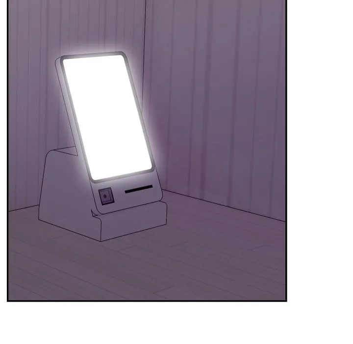 Bangtalchul Game Chapter 18 page 46 - 