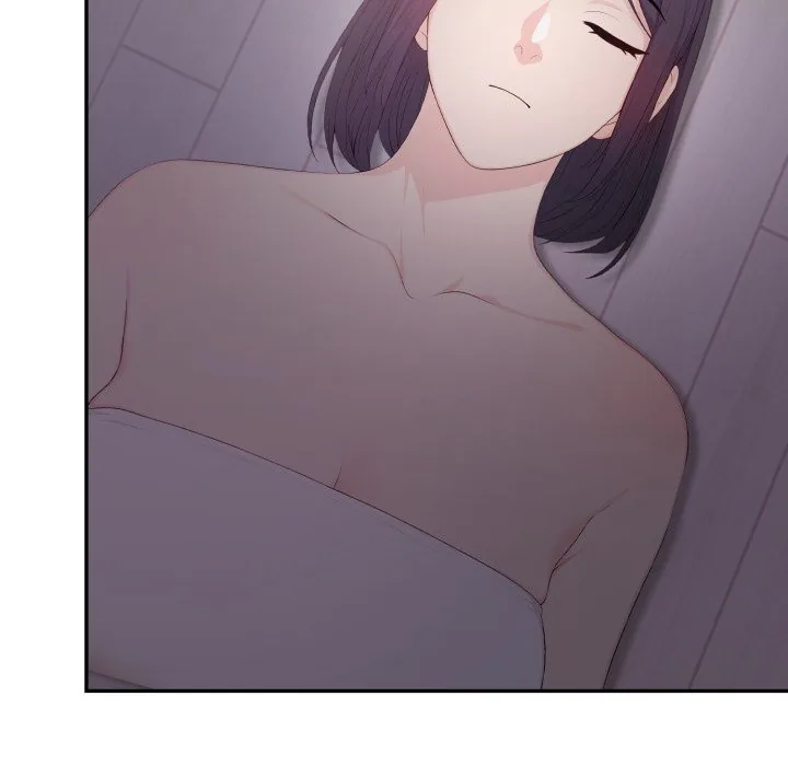 Bangtalchul Game Chapter 18 page 51 - 