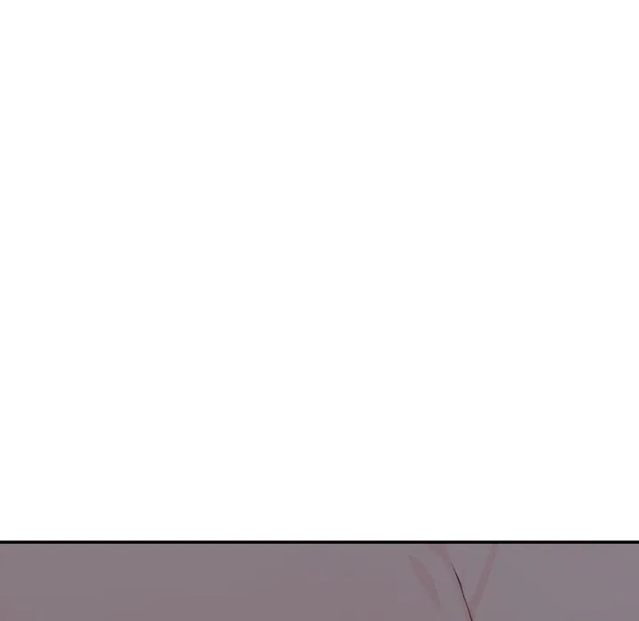 Bangtalchul Game Chapter 18 page 52 - 