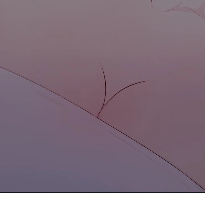 Bangtalchul Game Chapter 18 page 53 - 