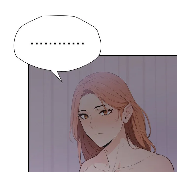 Bangtalchul Game Chapter 18 page 55 - 