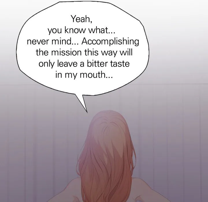 Bangtalchul Game Chapter 18 page 57 - 