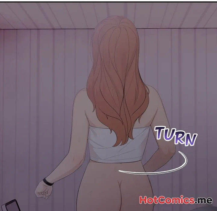 Bangtalchul Game Chapter 18 page 60 - 