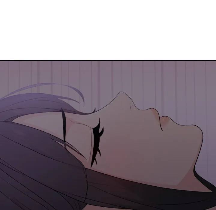 Bangtalchul Game Chapter 18 page 62 - 
