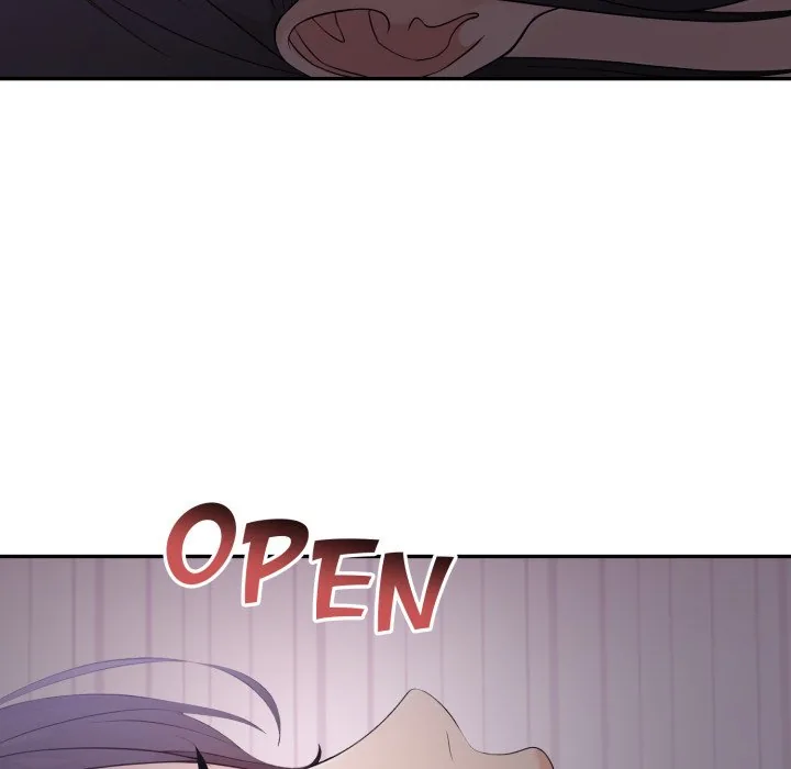 Bangtalchul Game Chapter 18 page 63 - 