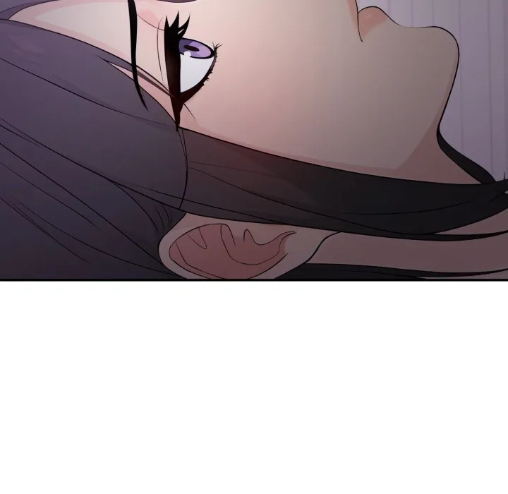 Bangtalchul Game Chapter 18 page 64 - 