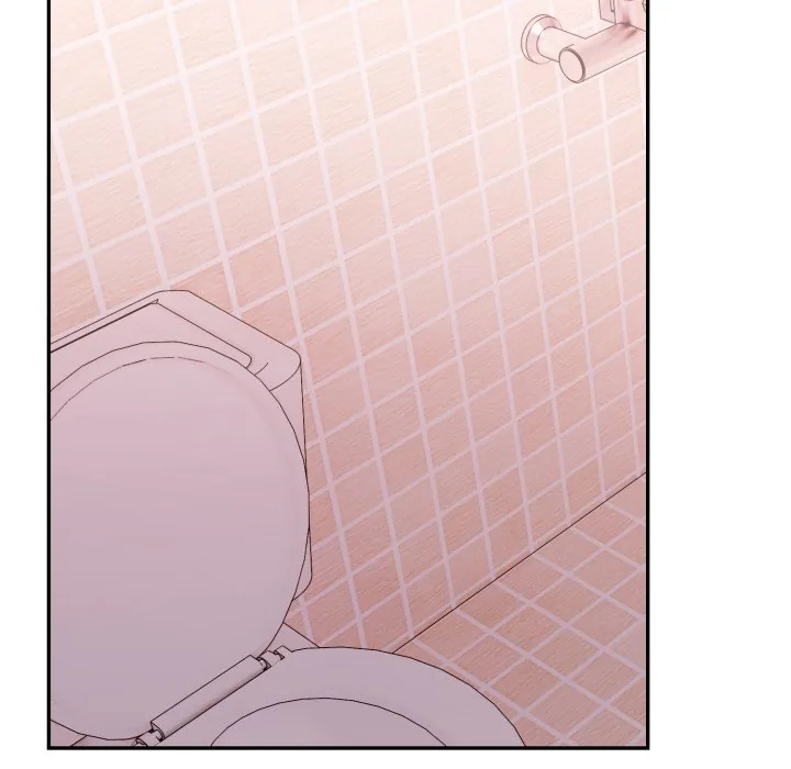 Bangtalchul Game Chapter 18 page 67 - 