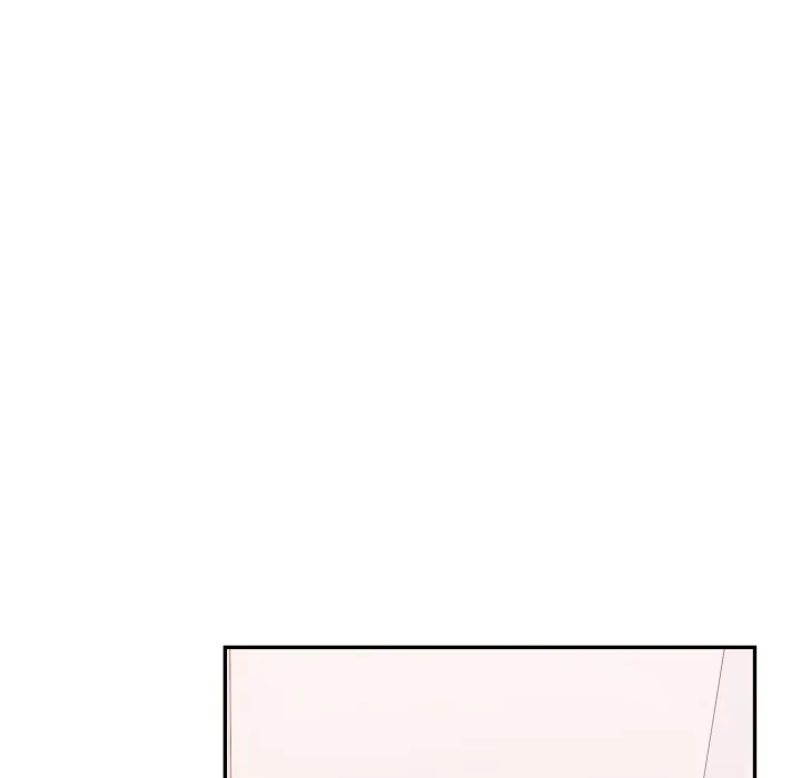Bangtalchul Game Chapter 18 page 68 - 