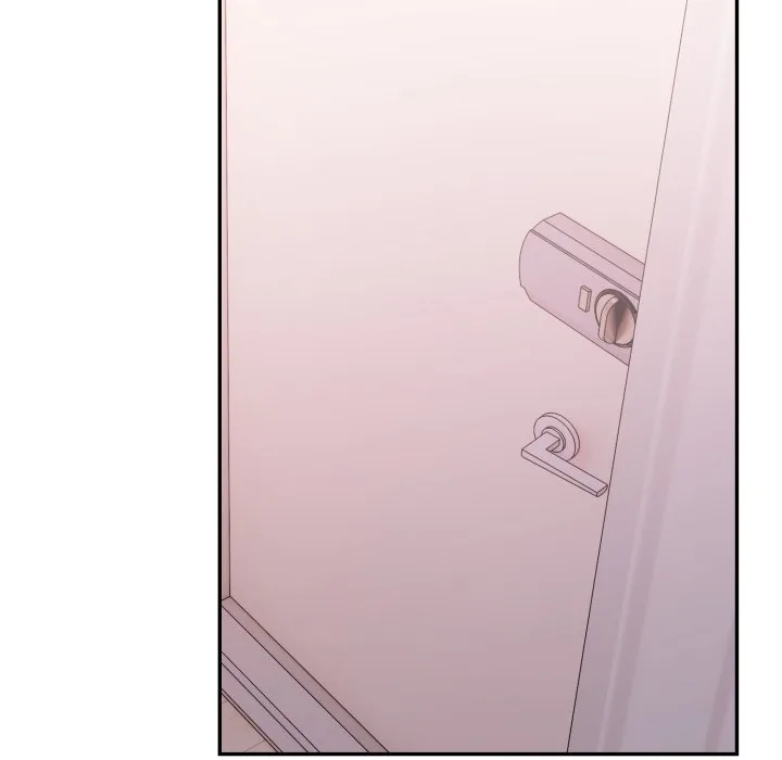 Bangtalchul Game Chapter 18 page 69 - 