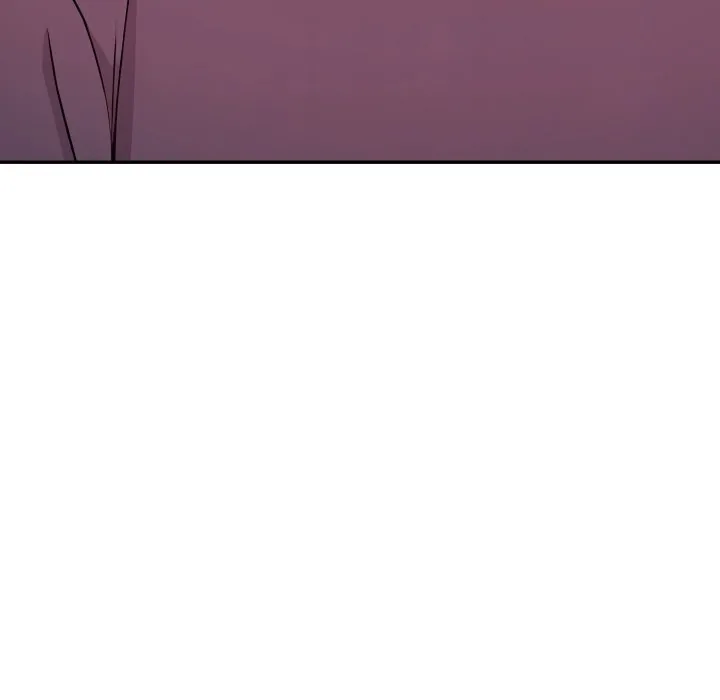 Bangtalchul Game Chapter 18 page 72 - 