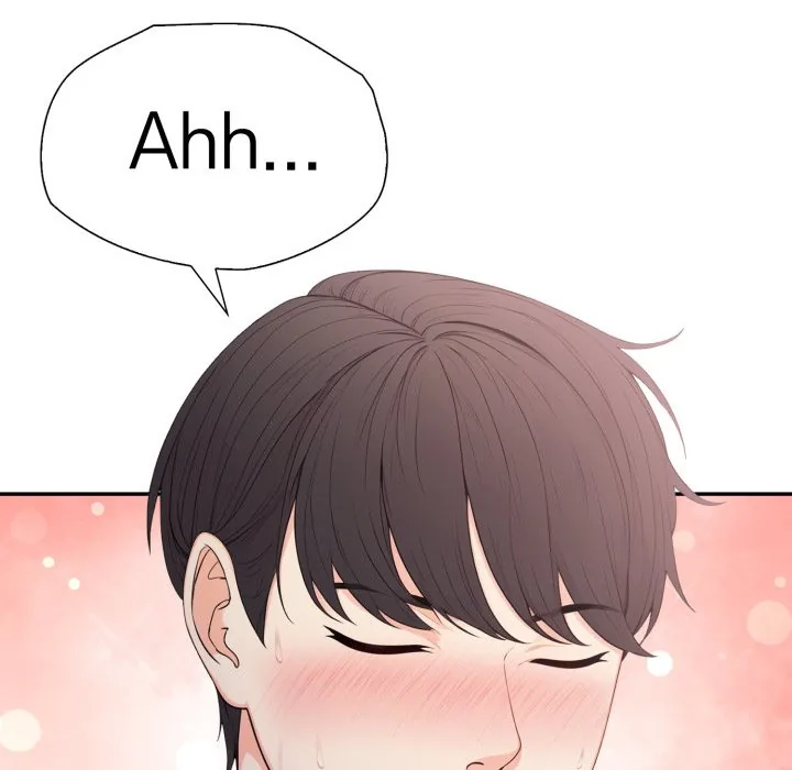 Bangtalchul Game Chapter 18 page 73 - 