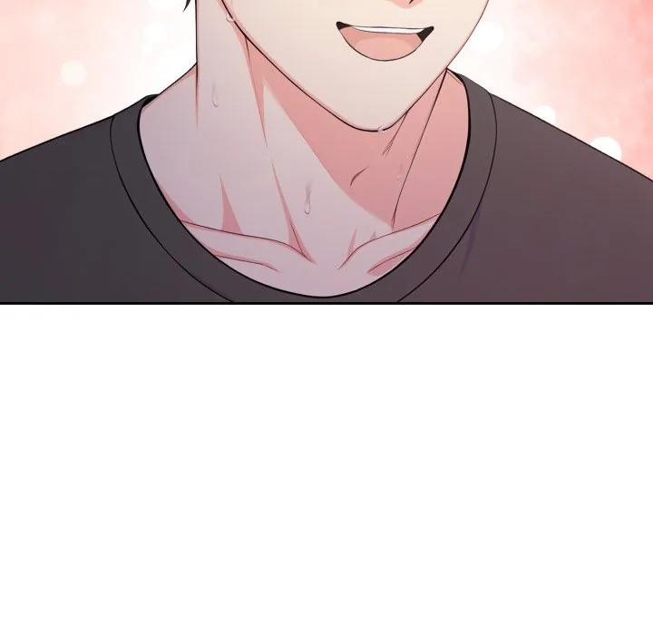 Bangtalchul Game Chapter 18 page 74 - 