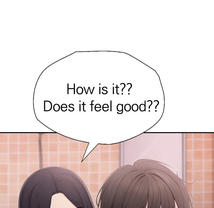 Bangtalchul Game Chapter 18 page 75 - 