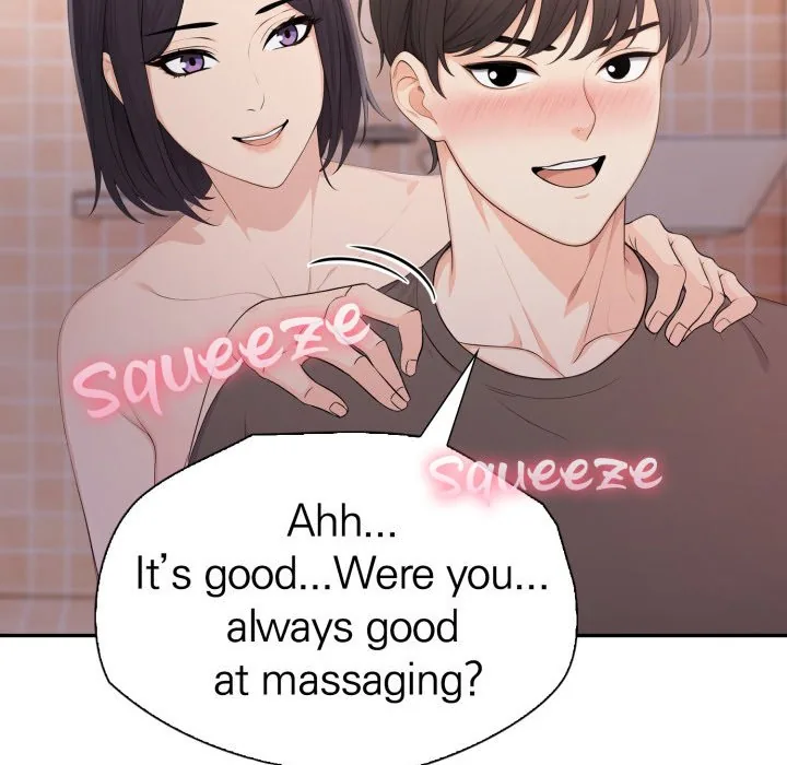 Bangtalchul Game Chapter 18 page 76 - 