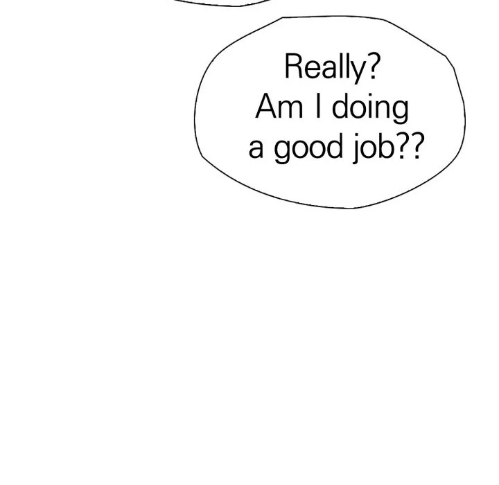 Bangtalchul Game Chapter 18 page 77 - 