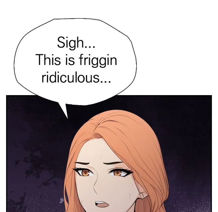 Bangtalchul Game Chapter 18 page 78 - 