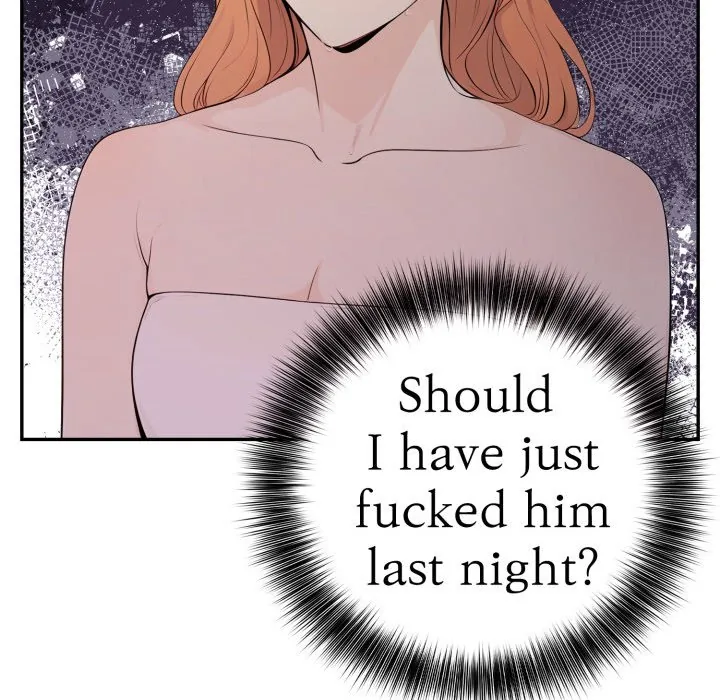 Bangtalchul Game Chapter 18 page 79 - 