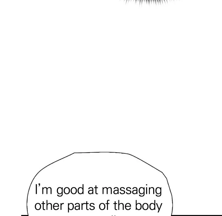 Bangtalchul Game Chapter 18 page 80 - 