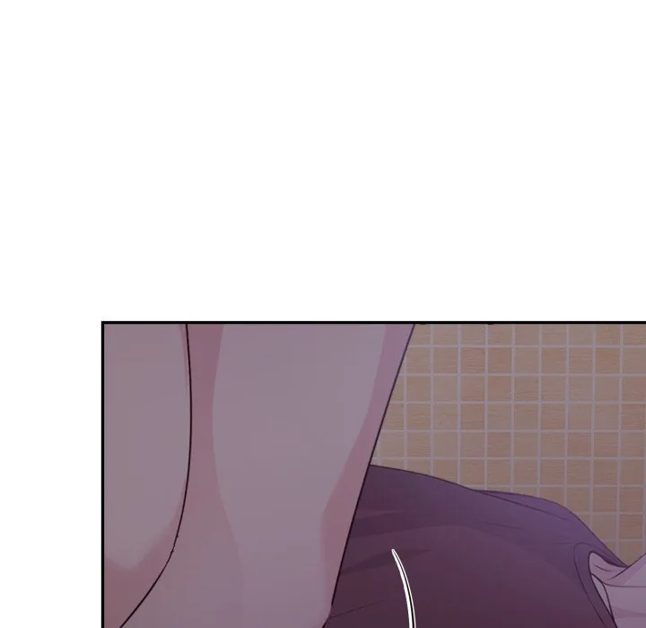 Bangtalchul Game Chapter 18 page 9 - 