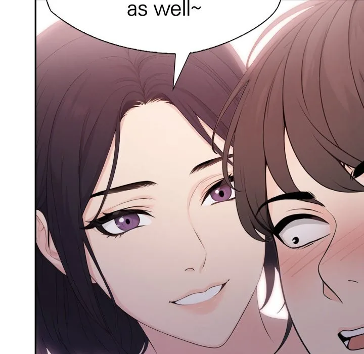 Bangtalchul Game Chapter 18 page 81 - 