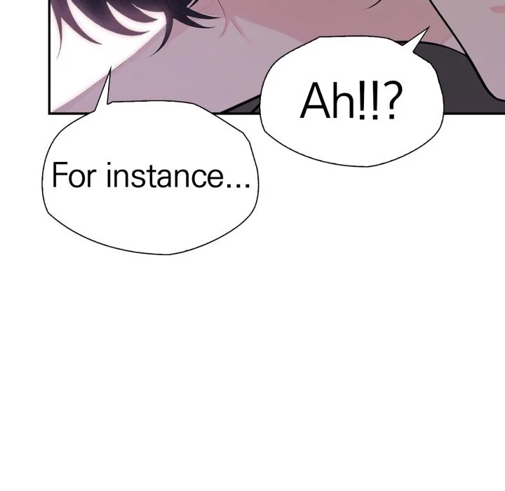 Bangtalchul Game Chapter 18 page 82 - 