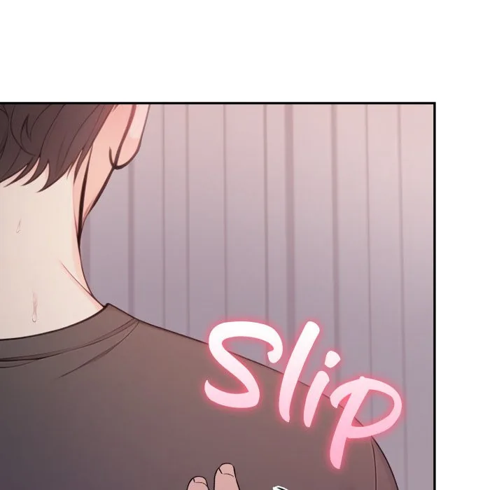 Bangtalchul Game Chapter 18 page 83 - 