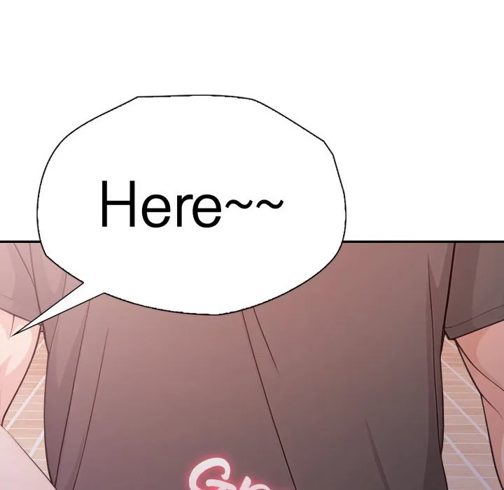 Bangtalchul Game Chapter 18 page 85 - 