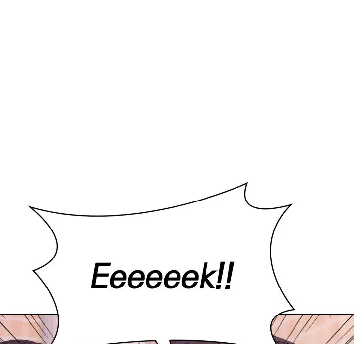 Bangtalchul Game Chapter 18 page 87 - 