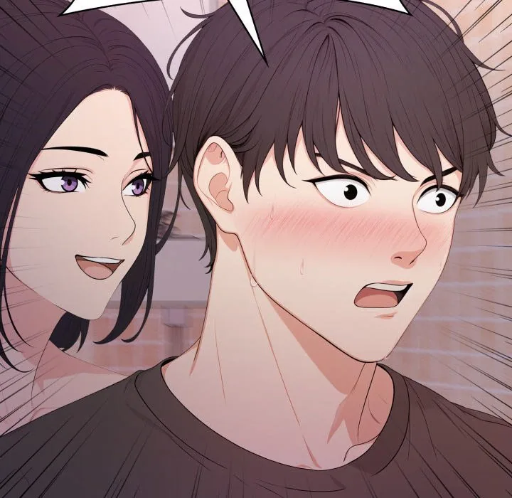 Bangtalchul Game Chapter 18 page 88 - 
