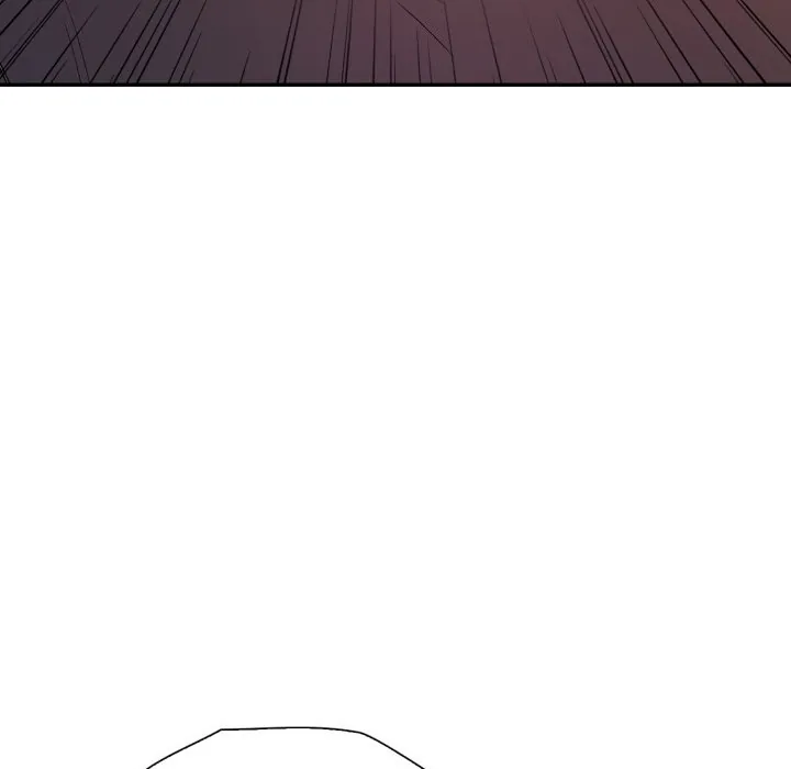 Bangtalchul Game Chapter 18 page 89 - 