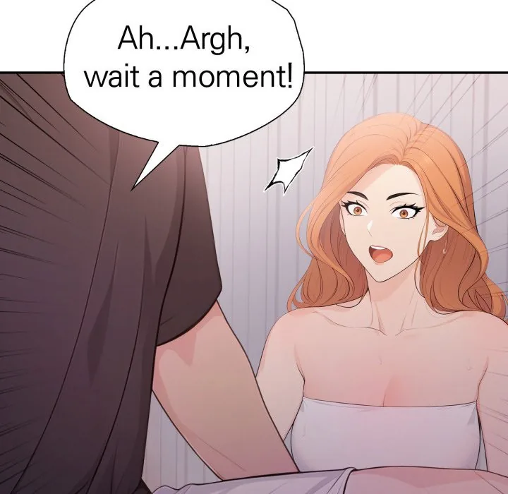 Bangtalchul Game Chapter 18 page 90 - 