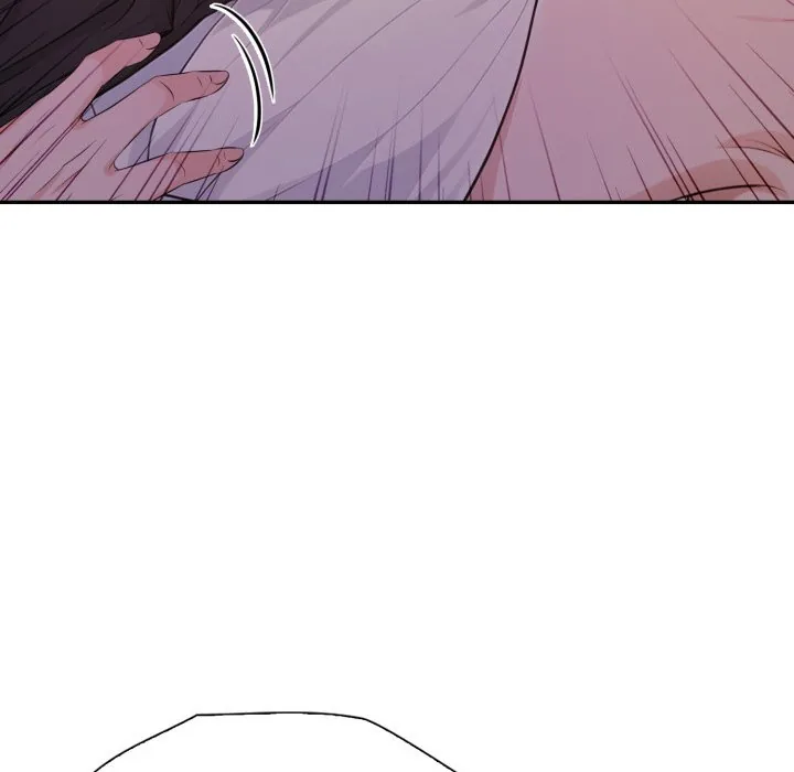 Bangtalchul Game Chapter 18 page 91 - 