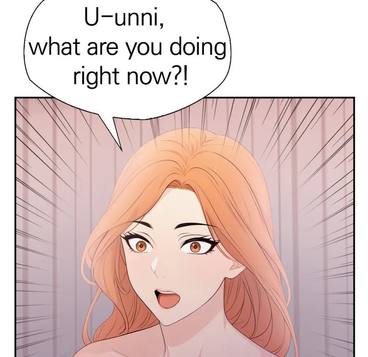 Bangtalchul Game Chapter 18 page 92 - 