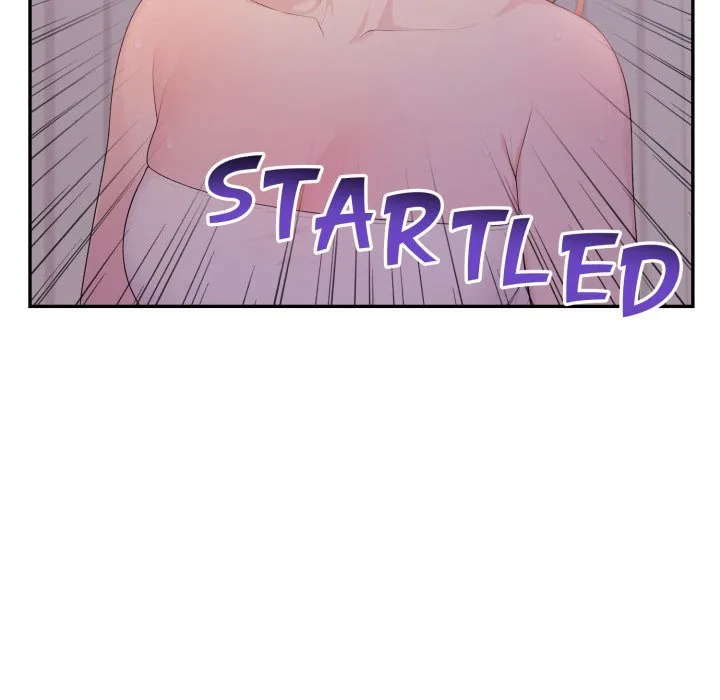 Bangtalchul Game Chapter 18 page 93 - 