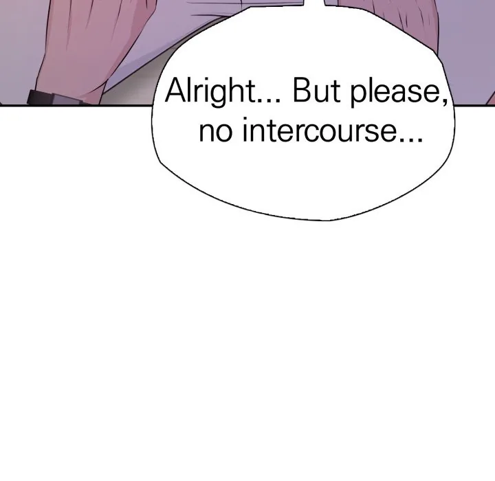 Bangtalchul Game Chapter 18 page 98 - 