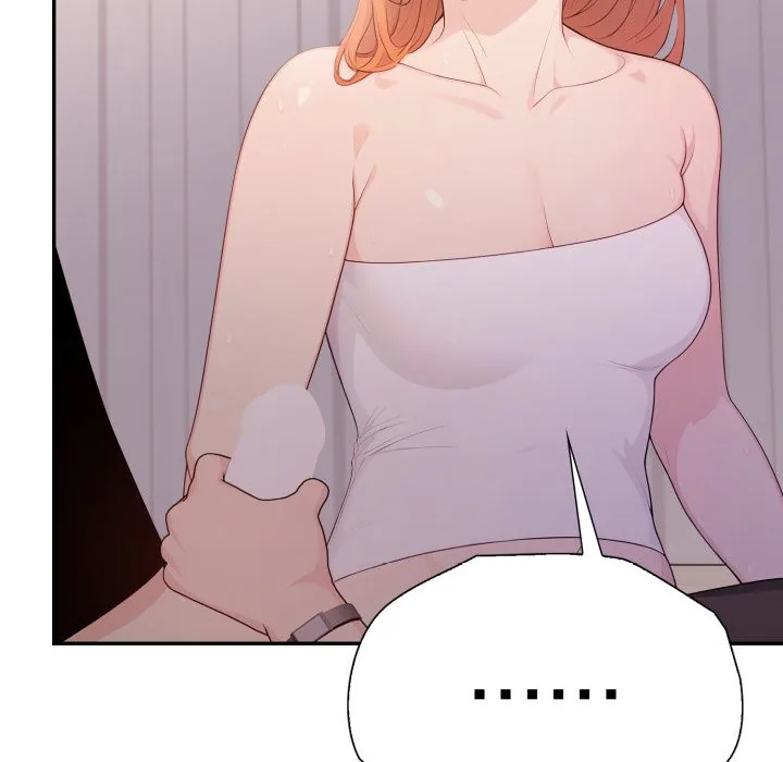 Bangtalchul Game Chapter 18 page 100 - 