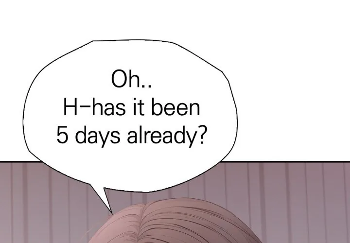 Bangtalchul Game Chapter 19 page 1 - 