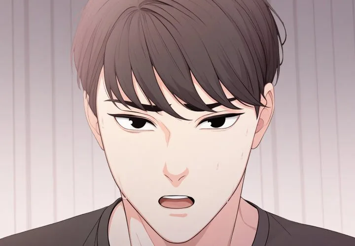 Bangtalchul Game Chapter 19 page 2 - 